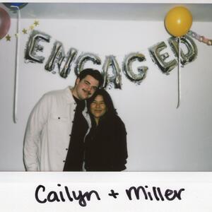 Gallery Photo 9