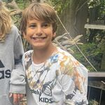 Ebin Harshbarger