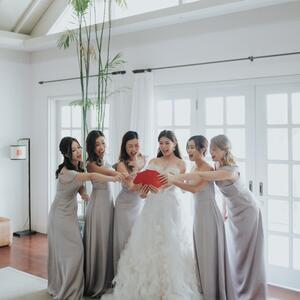 Gallery Photo 25
