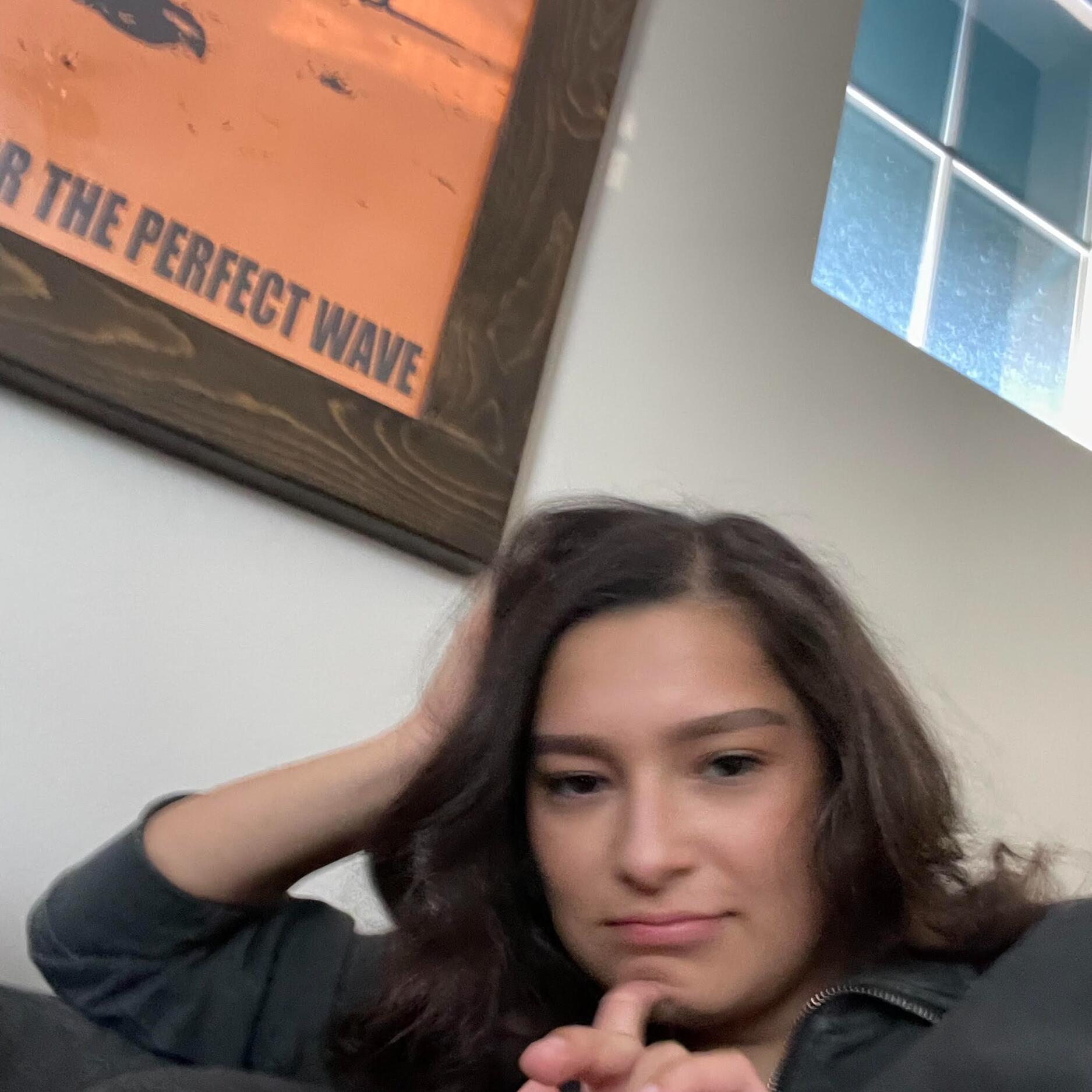 Alanna 