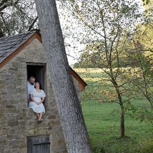 Gallery Photo 24