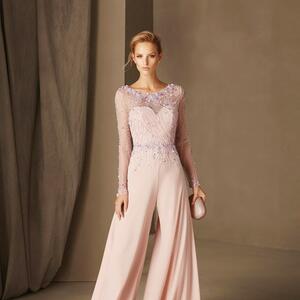 Gallery Photo 462