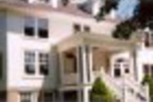 Picture of The Trumbull House Bed&Breakfast