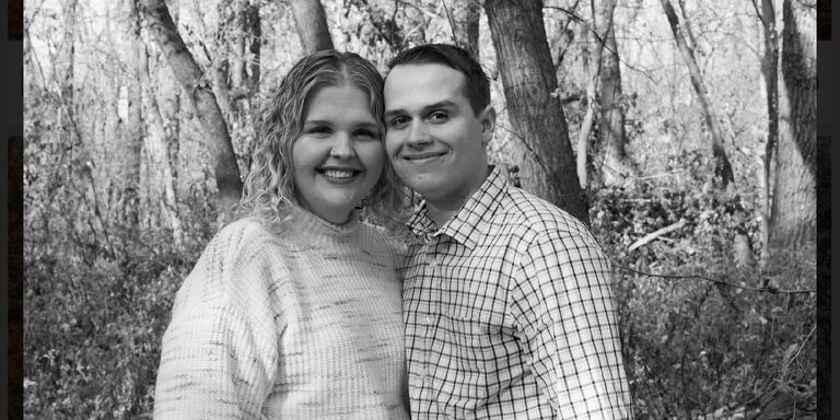 Zoey & Zackery Home Page Banner