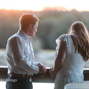 Gallery Photo 55