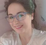 Kassy Day