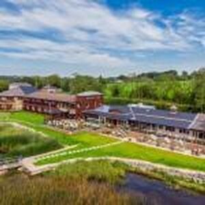 Picture of Wineport Lodge