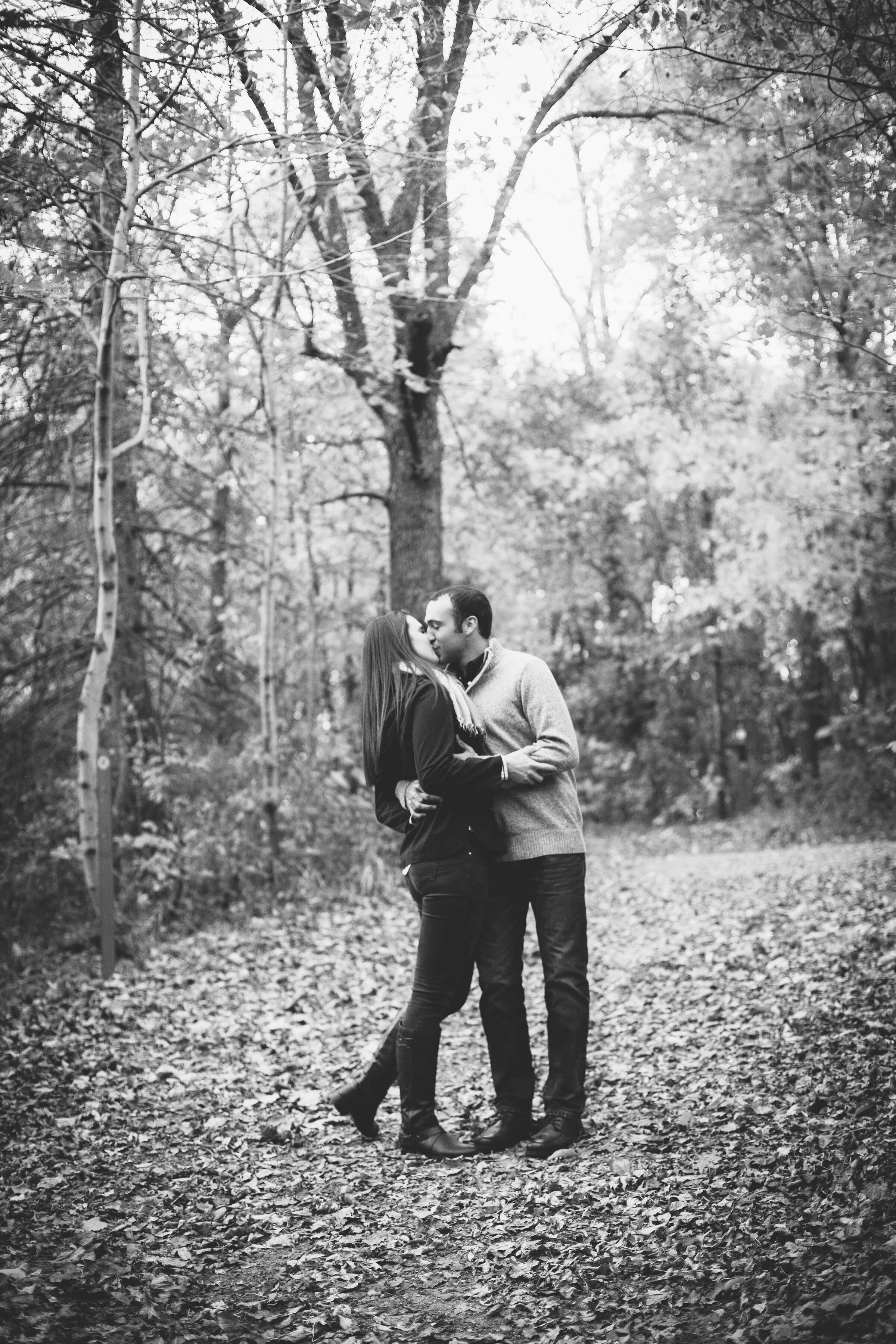 Album Photo 9