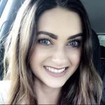 Anna Jones