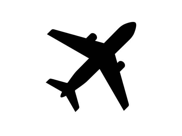 Picture of Springfield-Branson National Airport (SGF)