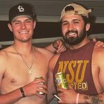 Hunter Collins