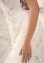 Sottero and Midgley KENLEIGH Mermaid Wedding Dress - thumbnail - 5