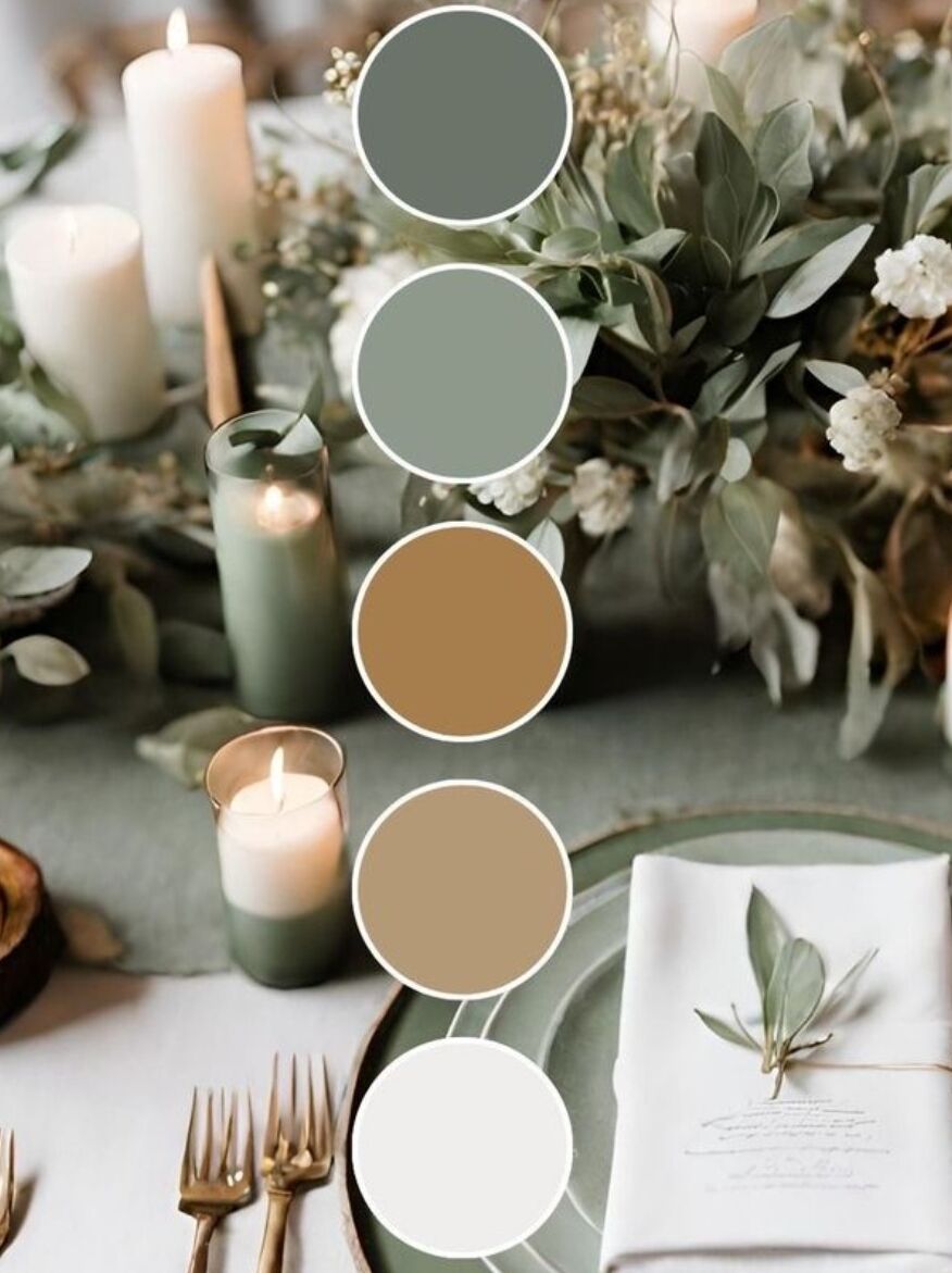 Picture of Colors 