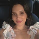 Marcela Ramirez