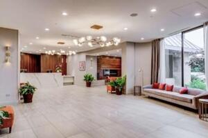 Picture of Hilton Chicago/Oak Lawn