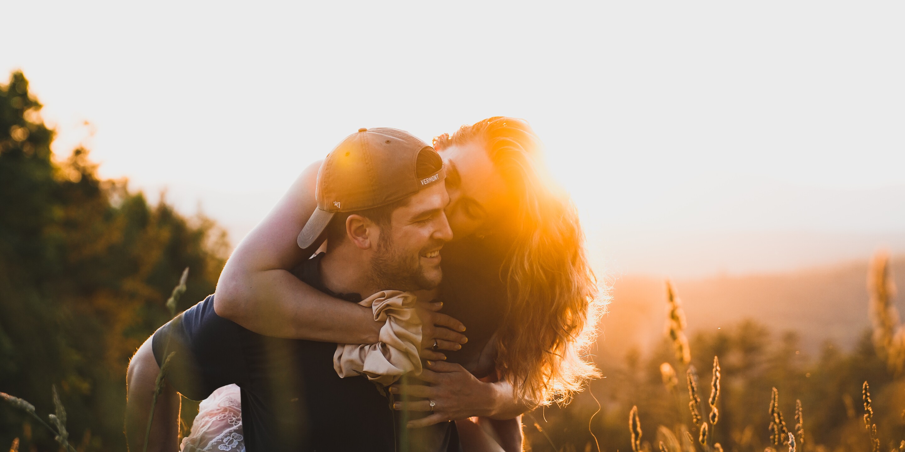 Taylor & Austin Home Page Banner