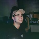 Kyle Guerttman 