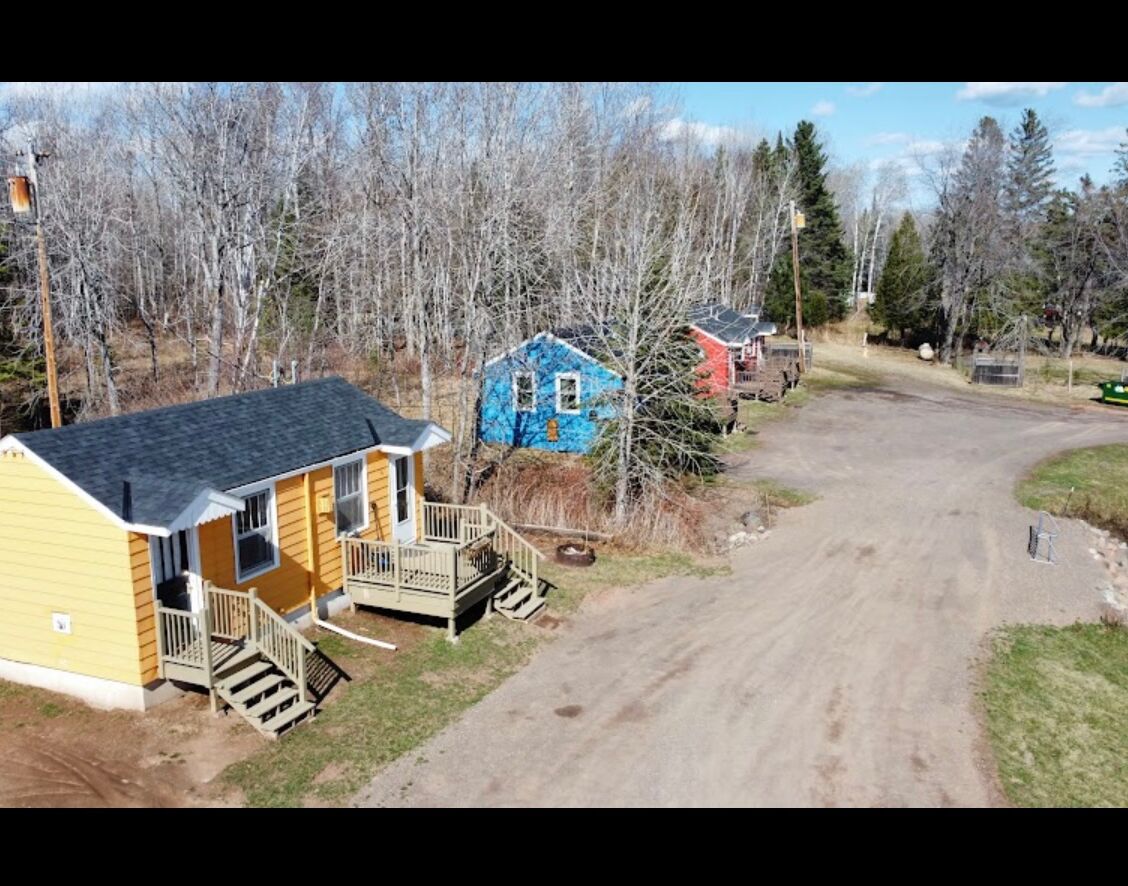 Picture of North Shore Cottages