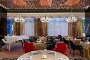 Picture of Amavi MadeForTwo Hotels Paphos