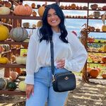 Emily Solis