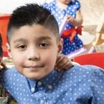 Matteo 