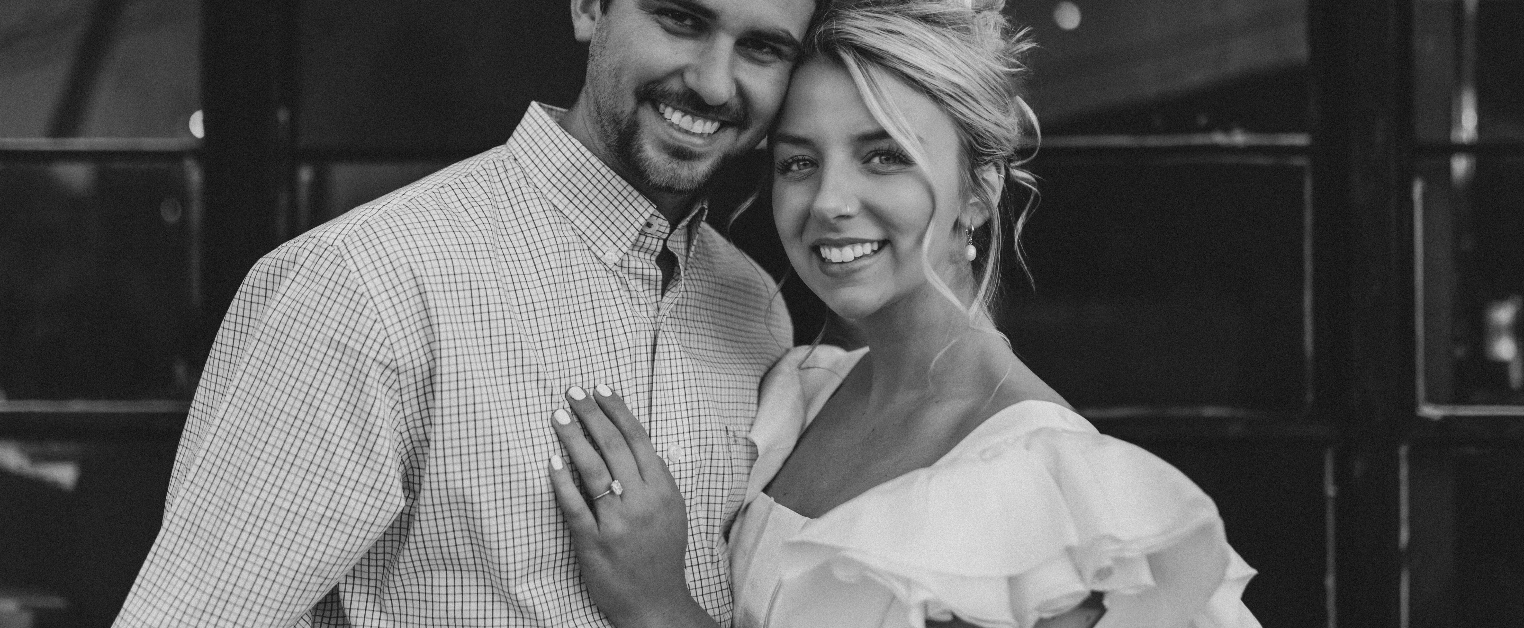 Picture of Our Love Story 