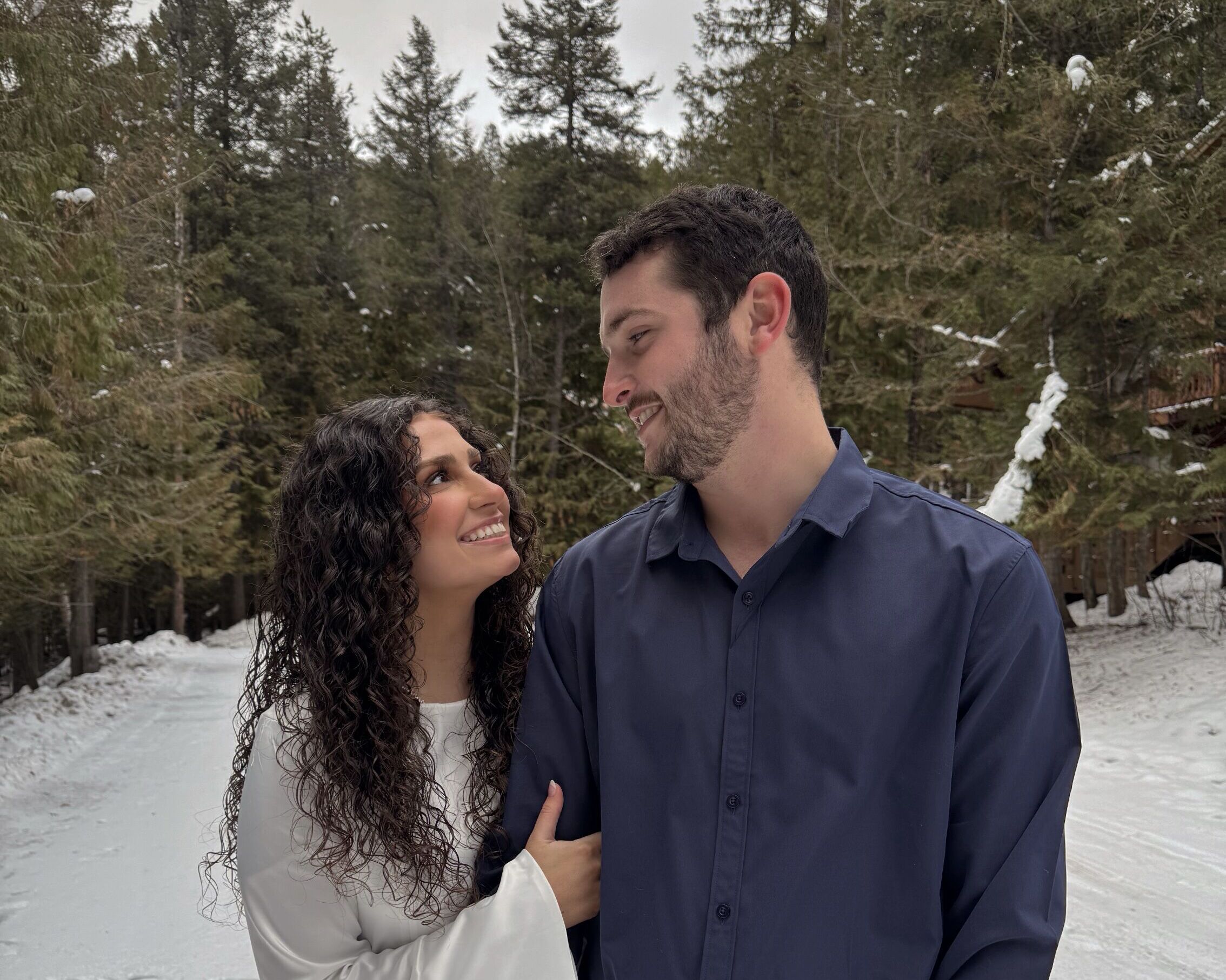Picture of Our Story
