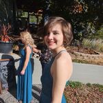 Jade Gehring