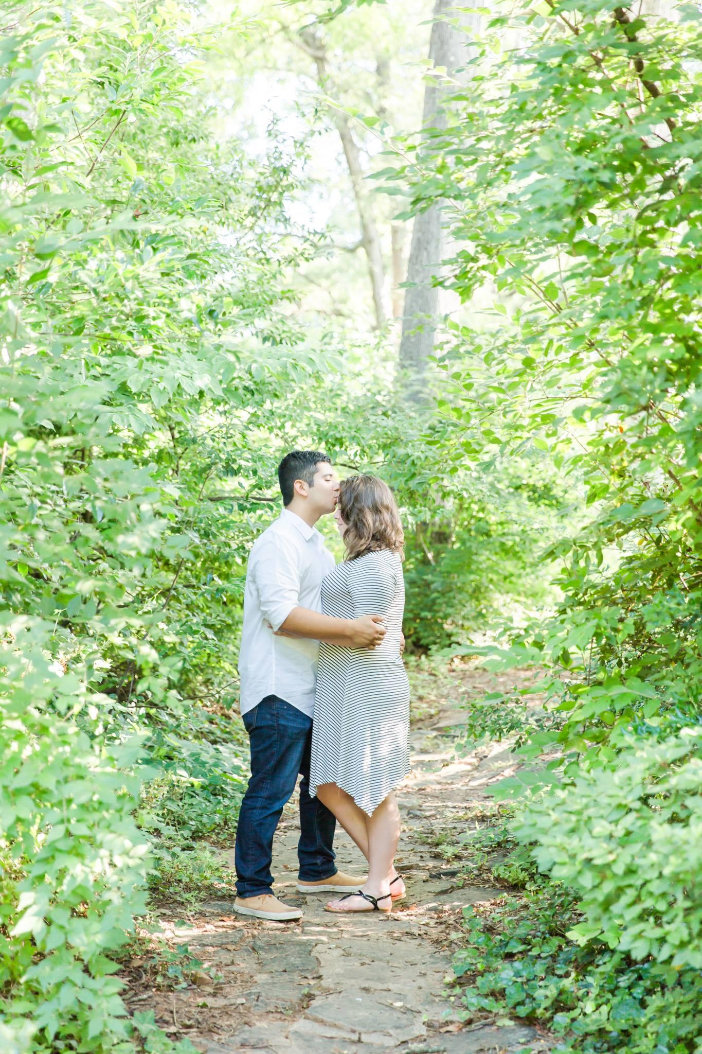 Picture of Our Story