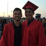 Noah Rodrigues 