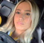 Remi Nash