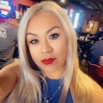 Jazmin