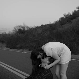 Gallery Photo 9