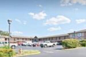Picture of Lakeview Inn