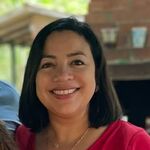 Ale Aguilar
