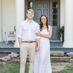 Gallery Photo 11