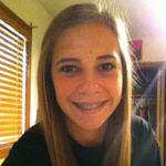 Maegan Brookins 