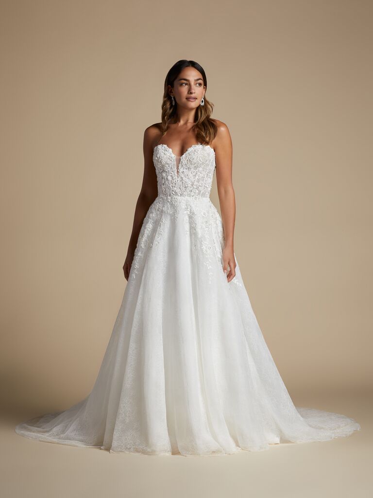 LUCIA Alaia