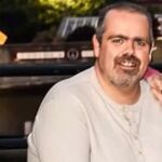 Steve DaSilva