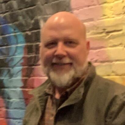 Rob Malpass 