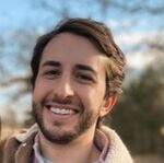 Andrew Mintz