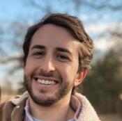 Andrew Mintz