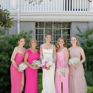 Gallery Photo 109