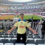 Carlos Perez