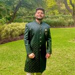 Viraj Patel
