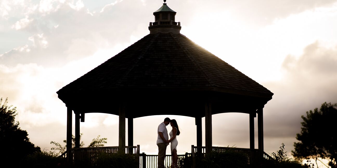 Picture of Our Story