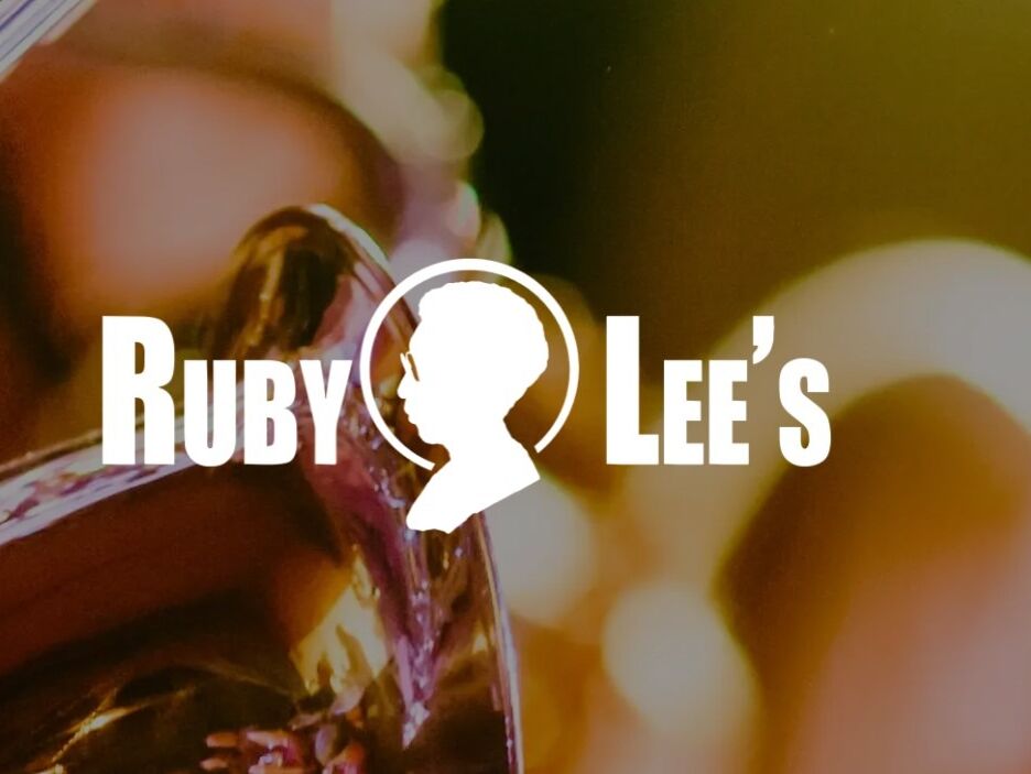 Picture of Ruby Lee's - The Heart & Soul of the Lowcountry