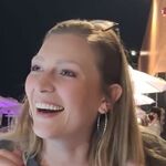 Stephanie Zetka                     