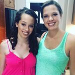 Shelby Schullo