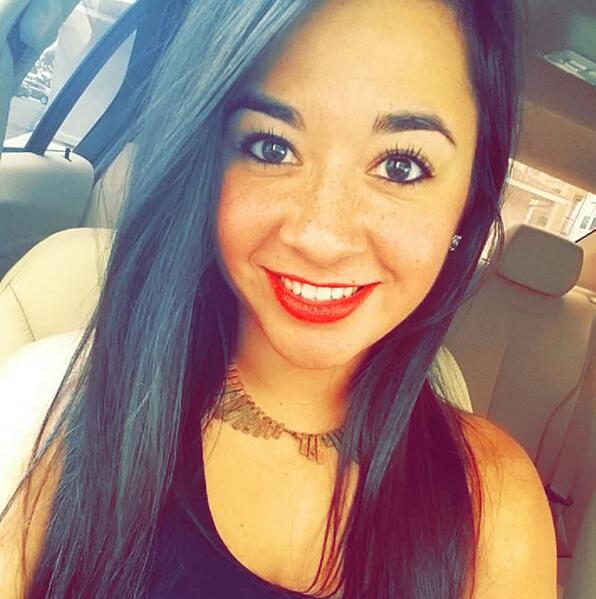 Erica Escobar